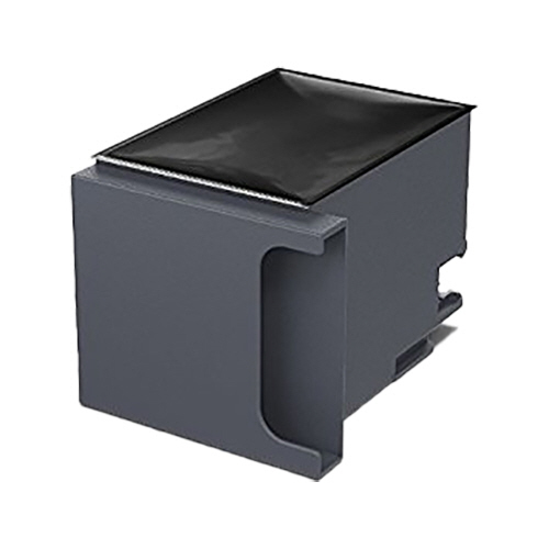 ﾒﾝﾃﾅﾝｽﾎﾞｯｸｽ PXMB6 1個画像