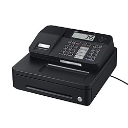 ＳＲ－Ｇ３－ＥＸ－ＢＫ　ブルレジ画像