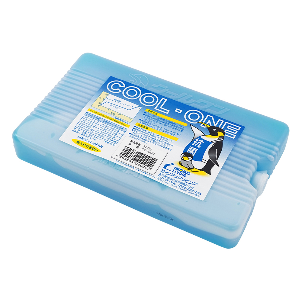 クールワン　500g