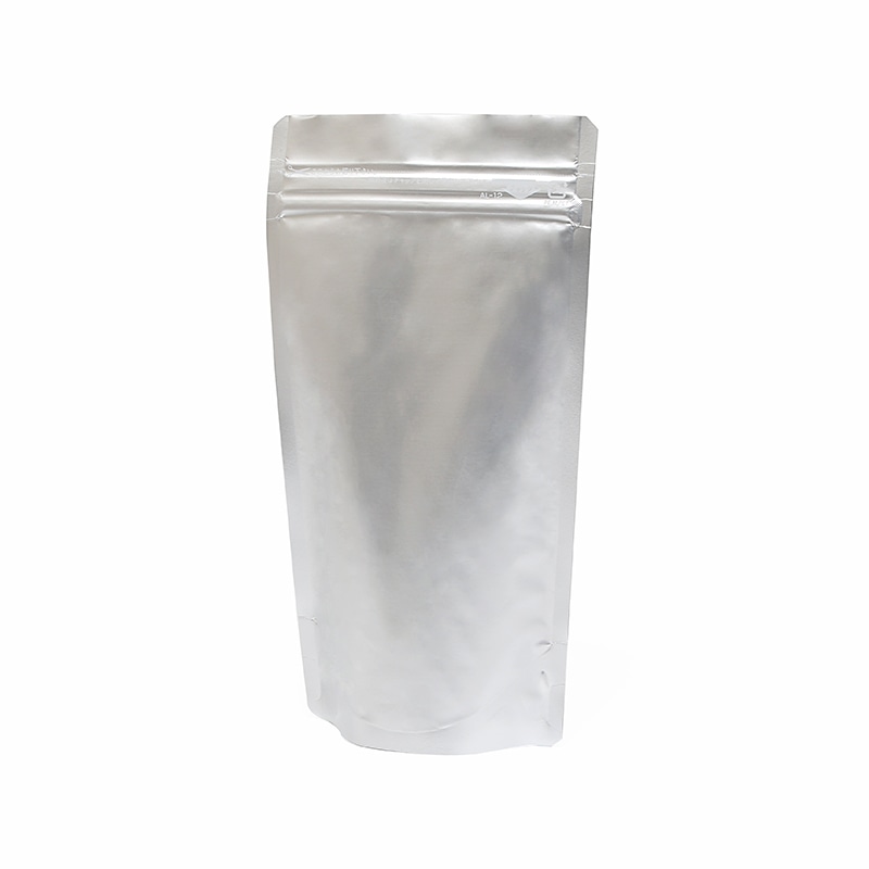 ラミジップ　スタンドタイプ　ＡＬ－１２画像