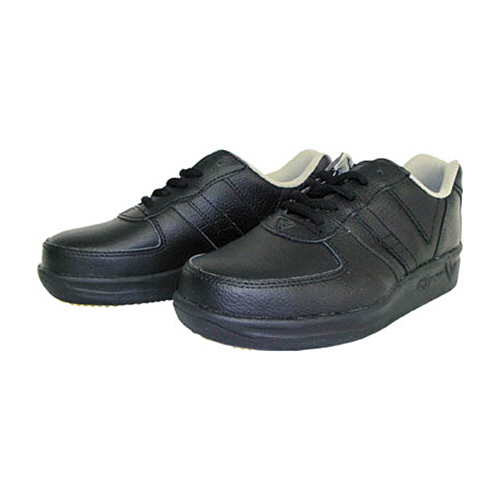 耐滑先芯入ｽﾆｰｶｰ 23.5cm 1足画像