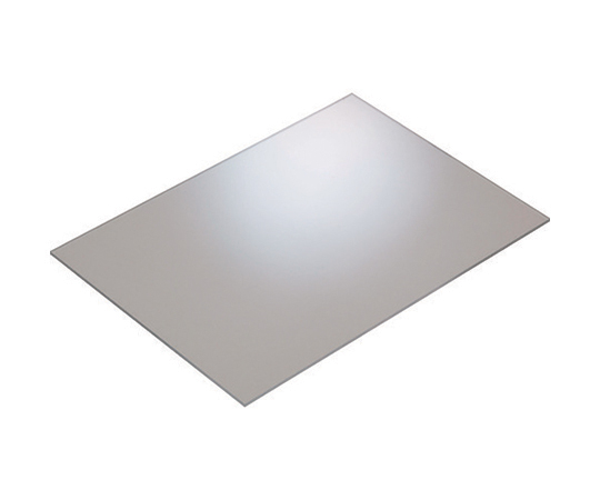 アクリル板　（透明）　3mm　300×200mm