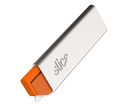 カートンカッター