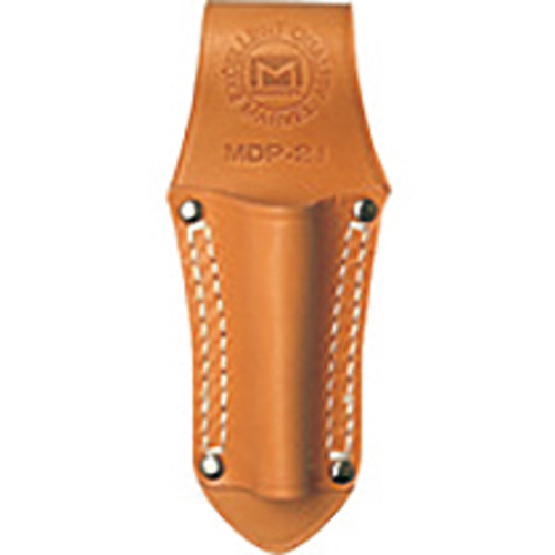 牛皮革製電工ﾎﾟｹｯﾄ ﾍﾟﾝﾁ差し 1個画像