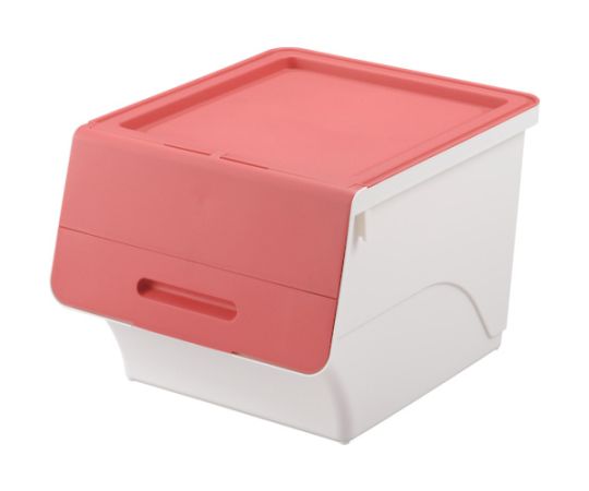 SANKA フロック 30 P/WH画像