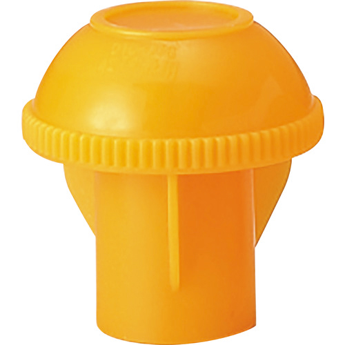 ｴﾝﾄﾞｷｬｯﾌﾟD10-D16 1組(100個)画像