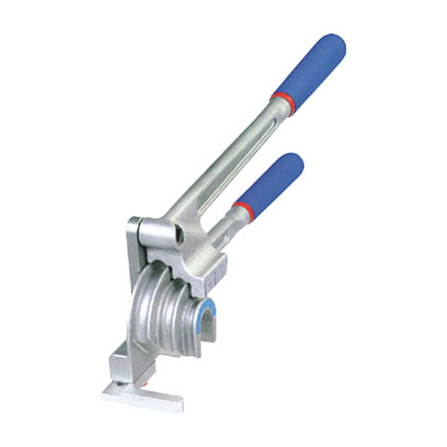 ﾁｭｰﾌﾞﾍﾞﾝﾀﾞｰ 適合管ｻｲｽﾞ1/4･3/8･1/2ｲﾝﾁ 1本