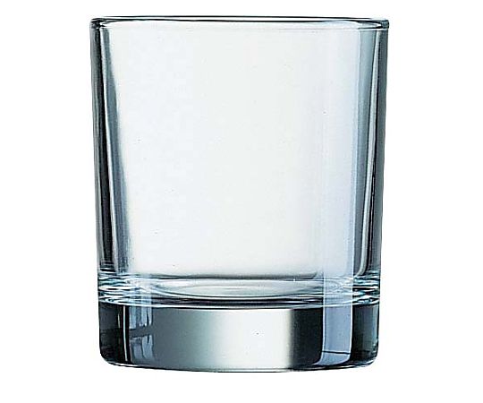 イスランド　オールド　300mL（6ヶ入）画像