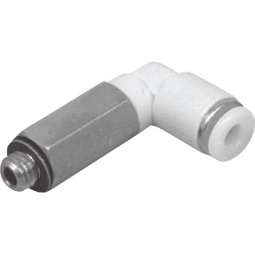 ﾆｭｰｼﾞｮｲﾝﾄﾐﾆﾀｲﾌﾟ ｴﾙﾎﾞﾀｲﾌﾟ 1個画像