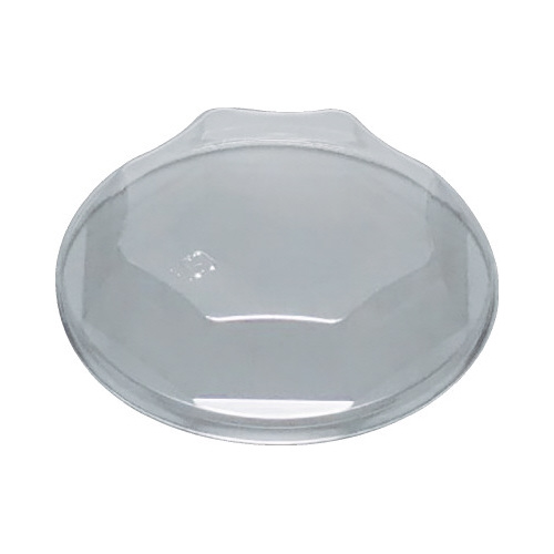 デザートカップ３４０ｍｌフタ５０Ｐ画像