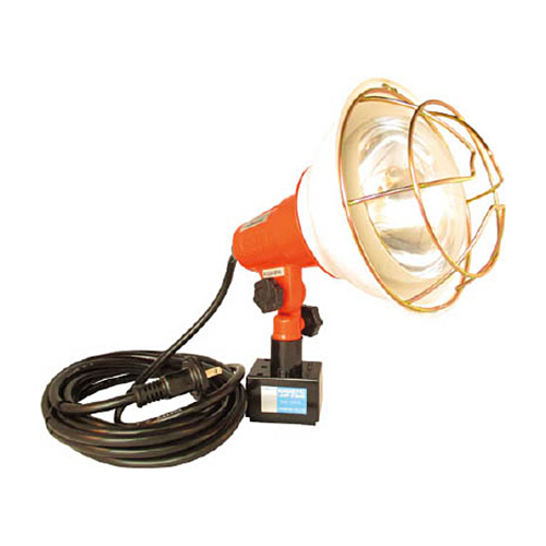 ﾏｸﾞﾈｯﾄ電気ｽﾀﾝﾄﾞ屋外 1台画像