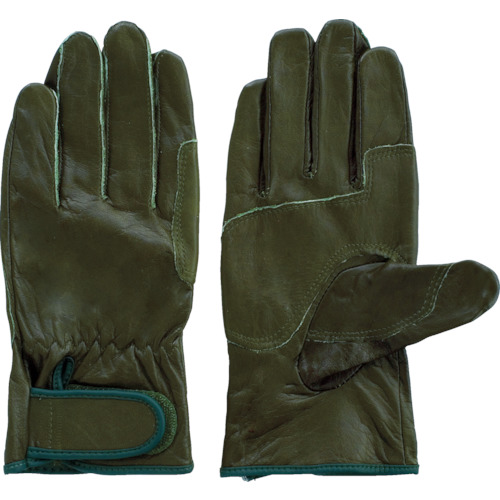 PH-36 国防 M 1双画像