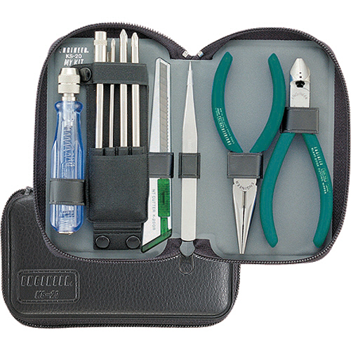 ﾏｲｷｯﾄ 1ｾｯﾄ画像