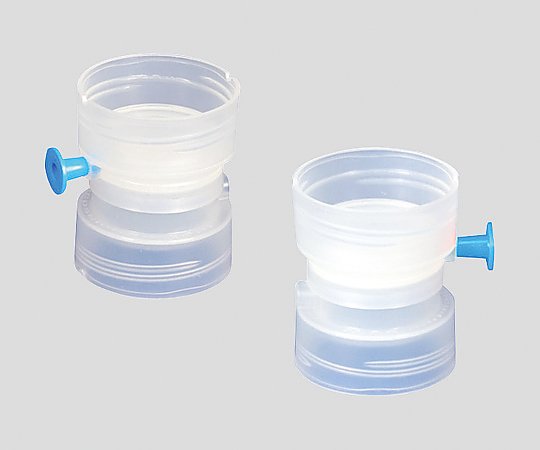 SPBフィルター関連製品
