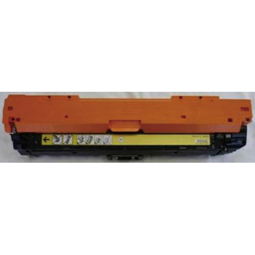 リサイクル（プール）カートリッジ３２２ＩＩイエロー画像