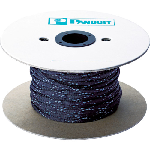 ﾊﾟﾝﾗｯﾌﾟﾈｯﾄﾁｭｰﾌﾞ 難燃性ﾀｲﾌﾟ 1巻画像