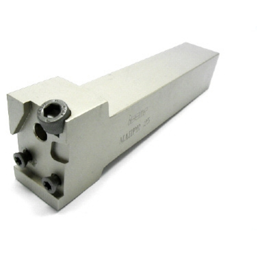 W CG多/ﾎﾙﾀﾞ 1個画像