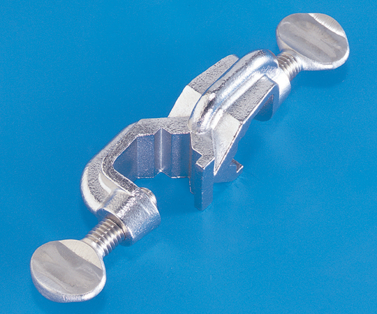 ステンレスムッフ S型画像