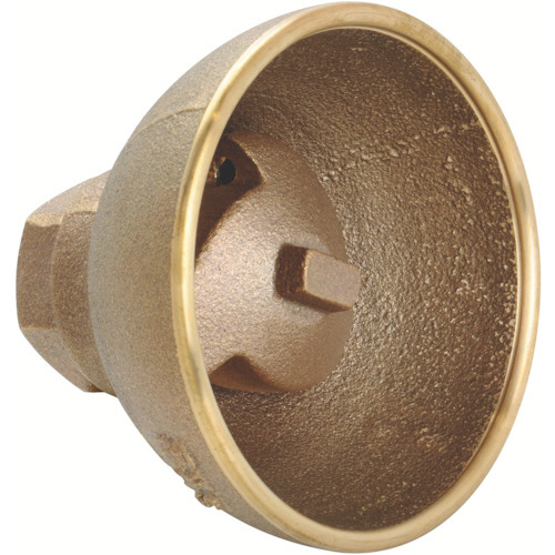 S型ｻｲﾚﾝｻｰ 25A 1台画像