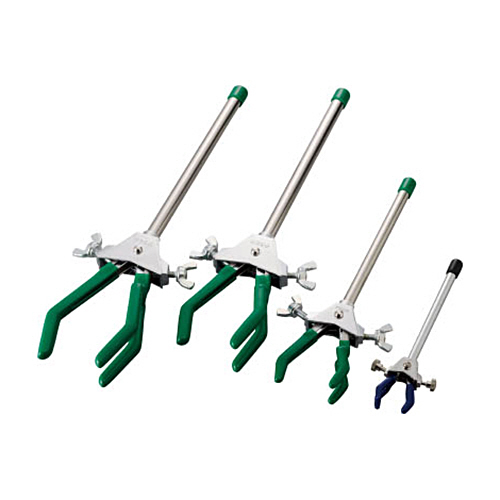 両開ｸﾗﾝﾌﾟ 小 1個画像