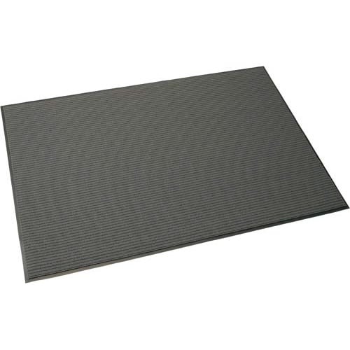 3MノーマッドC4000マット1200×1800灰画像