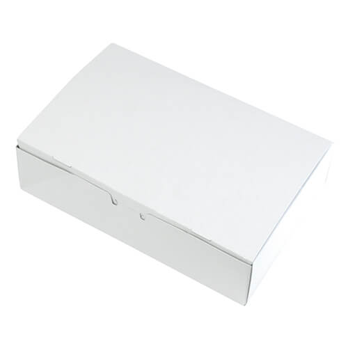 ルミアサービス箱６個画像