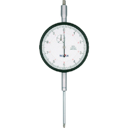 ﾀﾞｲﾔﾙｹﾞｰｼﾞ 1個画像