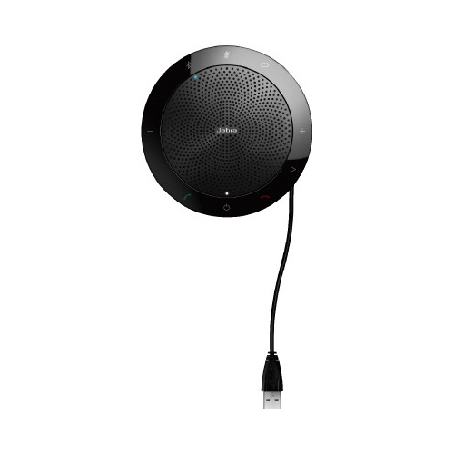 Ｊａｂｒａ　ＳＰＥＡＫ５１０＋　ＵＣ