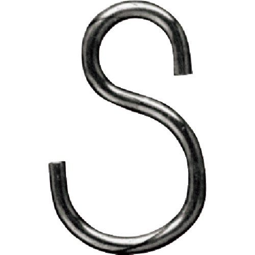 Sｶﾝ ｽﾃﾝﾚｽ37mm用ﾊﾞﾗ 1個画像