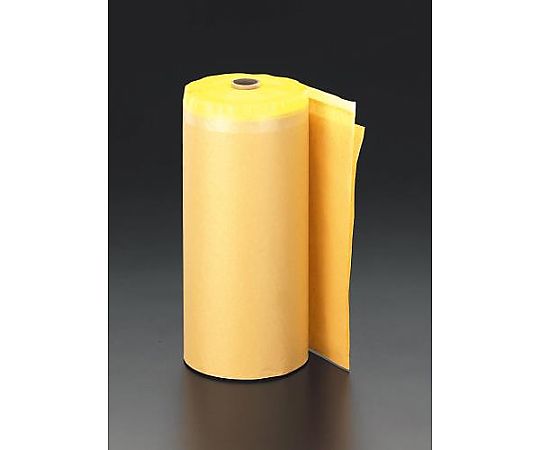 290mmx105m マスキングシート(車輌用)画像