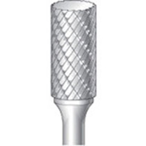 超硬ｶｯﾀｰ 1本画像