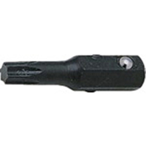 1/4Hﾄﾙｸｽﾋﾞｯﾄ 1個