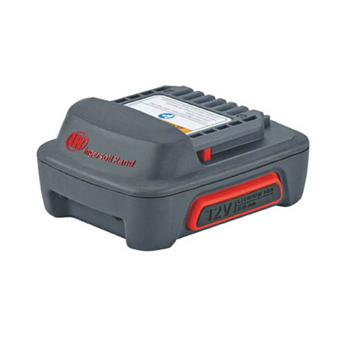 電池ﾊﾟｯｸ 1個