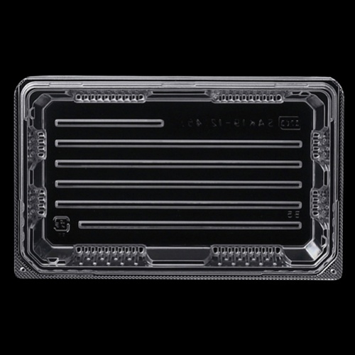 エフピコ フードパック SAK19-12(45) OPS画像