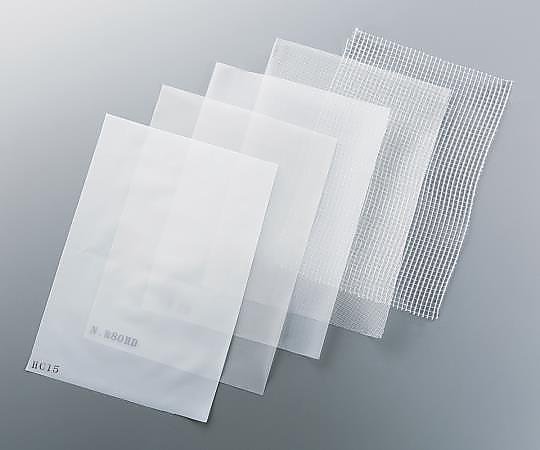 ナイロンメッシュ　(目開き 77μm)　長さ4m