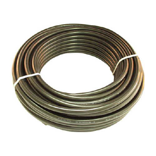 正和電工 同軸ｹｰﾌﾞﾙ 5C-FB 20m 1巻画像