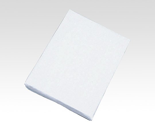 ボックスシーツ　（ゴム付き／ホワイト）