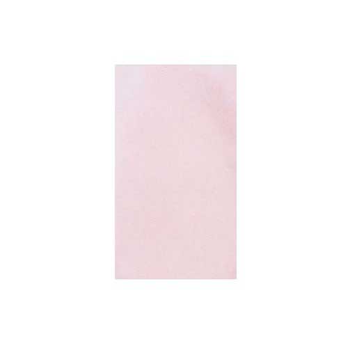 ソフトバッグベーシック S4 薄 ライトピンク画像