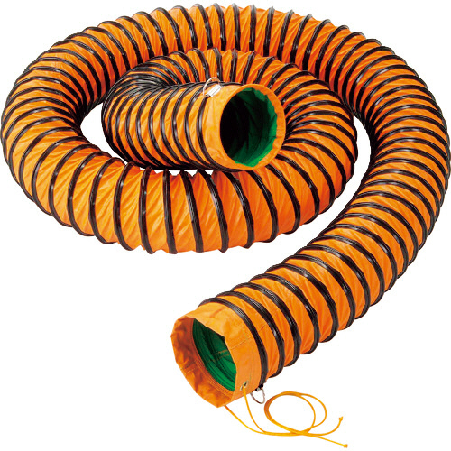 ﾌﾚｷｼﾌﾞﾙﾀﾞｸﾄ 1本