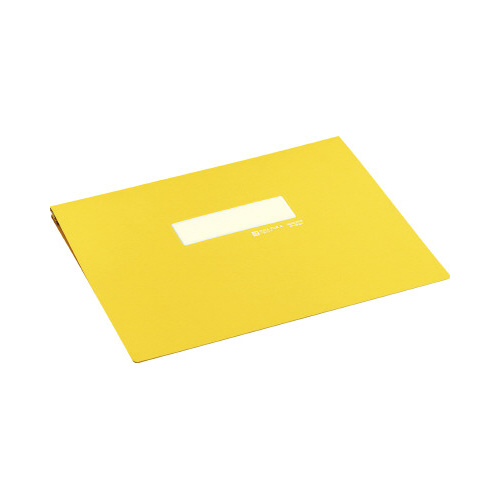 データファイルＡ　Ｙ型横１１から１５×縦１１　黄画像