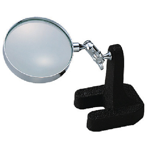 小型ｽﾀﾝﾄﾞﾙｰﾍﾟ 65mm 1個画像