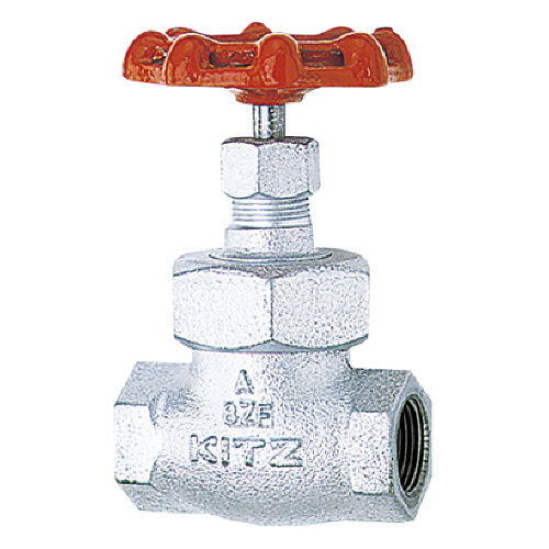 ｸﾞﾛｰﾌﾞﾊﾞﾙﾌﾞ 10K 11/4 1個画像