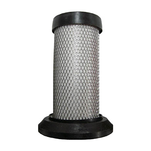 高性能ｴｱﾌｨﾙﾀ用ｴﾚﾒﾝﾄ1ﾐｸﾛﾝ(TN1用) 1本画像