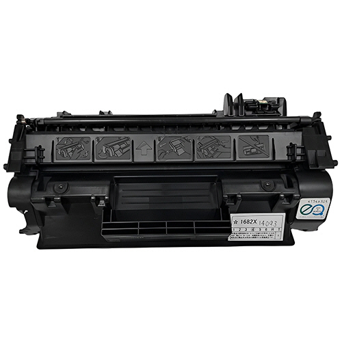 ｴｺｻｲｸﾙﾄﾅｰ ｶｰﾄﾘｯｼﾞ519ﾀｲﾌﾟ 1個画像