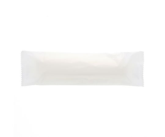 厚手不織布おしぼり FG800 100本入画像