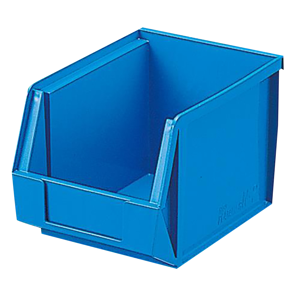 小物保管用コンテナー　200×140×130mm画像