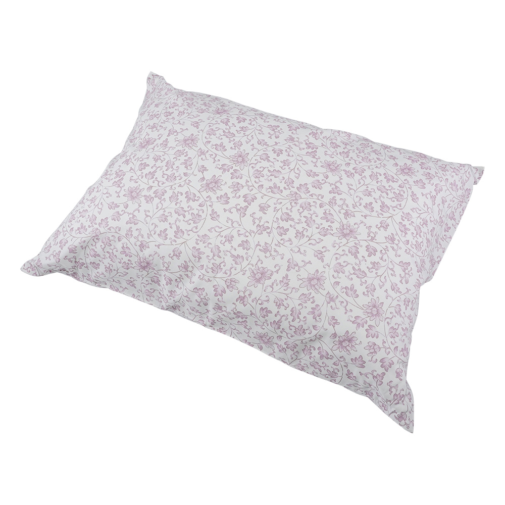 ビーズソフトクッション 600×400×200mm画像