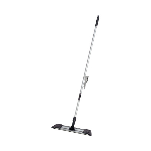 ライトモップ２　４５ｃｍ画像