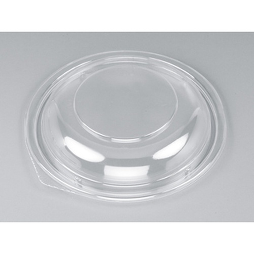 シーピー化成 BF丼内3 嵌合蓋画像