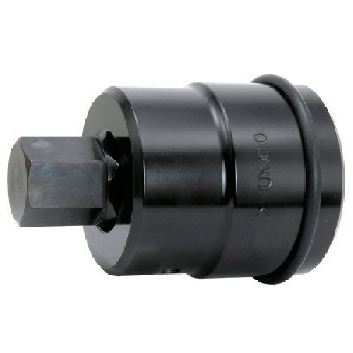 インパクトレンチ用ヘキサゴンソケット　38.1×32mm　1個画像